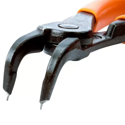 Alicate Saca Reten Externo 8" Bahco 2990-200