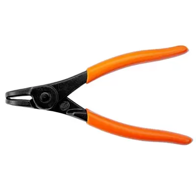 Alicate Saca Reten Externo 6" Bahco 2990-140