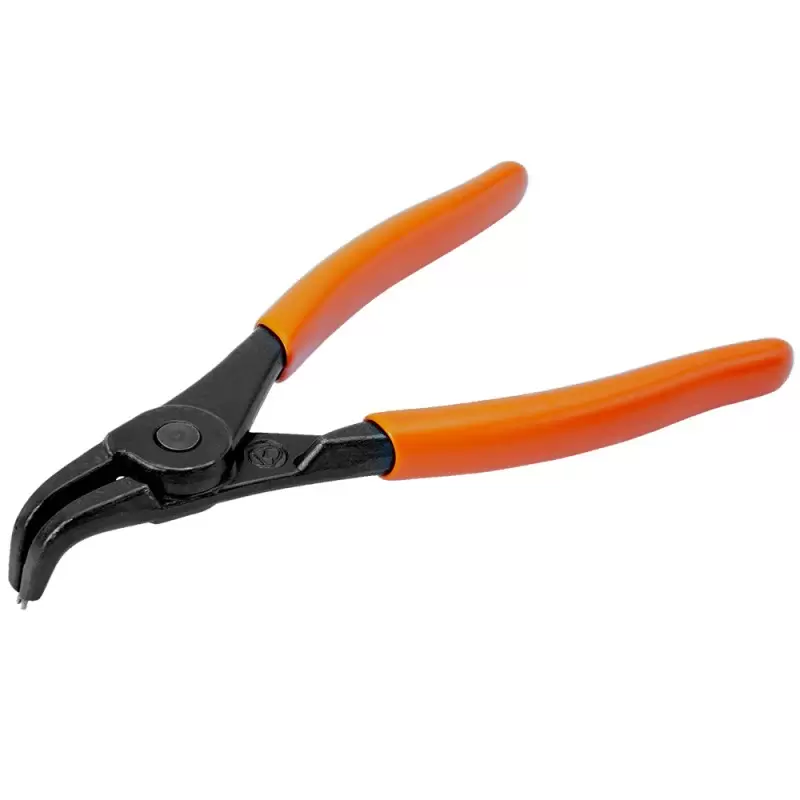 Alicate Saca Reten Externo 6" Bahco 2990-140