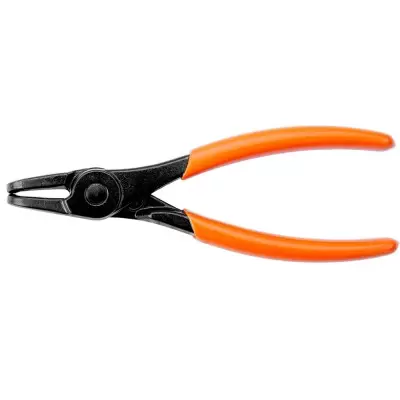 Alicate Saca Reten Interno 12" Bahco 2890-300