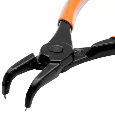 Alicate Saca Reten Interno 7" Bahco 2890-180