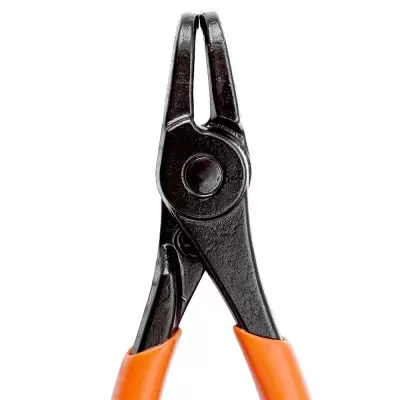 Alicate Saca Reten Interno 7" Bahco 2890-180