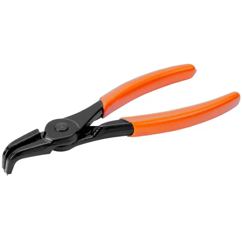 Alicate Saca Reten Interno 7" Bahco 2890-180