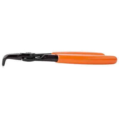 Alicate Saca Reten Interno 6" Bahco 2890-140