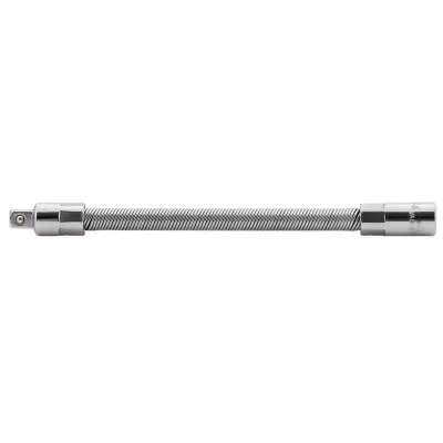 Extensión Flexible 1/4" x 148mm Bahco 6963