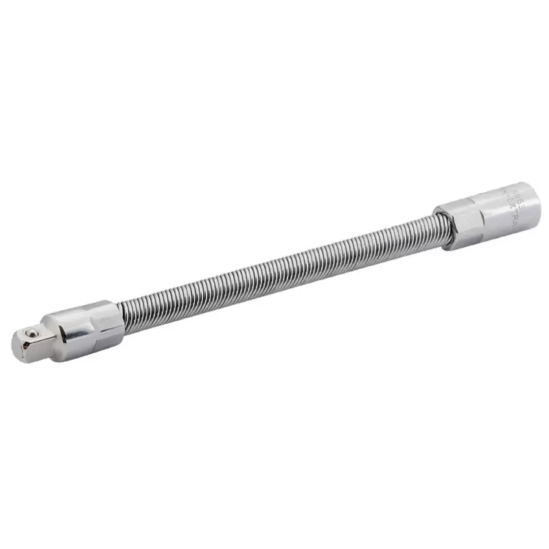 Extensión Flexible 1/4" x 148mm Bahco 6963