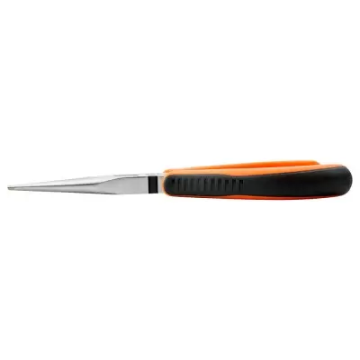 Alicate de Punta y Corte 8" Bahco 2470 G-200