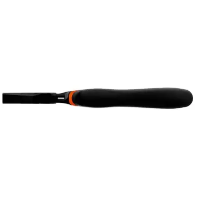 Alicate Universal 7" Bahco 2628 G-180