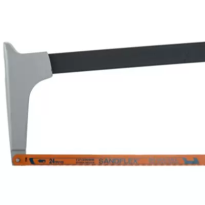 Arco de Sierra 12" Bahco 225-PLUS