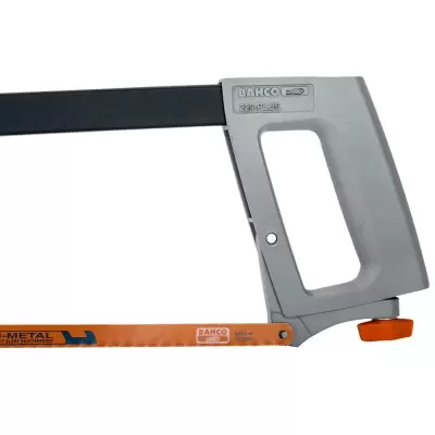 Arco de Sierra 12" Bahco 225-PLUS