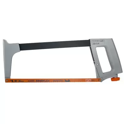 Arco de Sierra 12" Bahco 225-PLUS