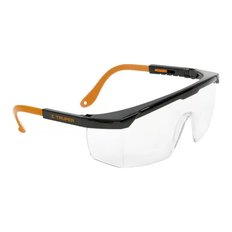 Las mejores ofertas en Gafas de Protección Láser Gafas de seguridad  industrial y Gafas