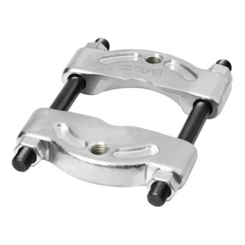 Extractor Separador de Rodajes 57-108 mm Truper 14517