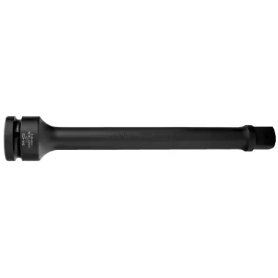 Extensión 1" x 400mm Bahco K9560G-5