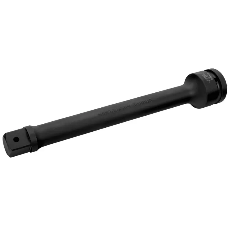 Extensión 1" x 400mm Bahco K9560G-5