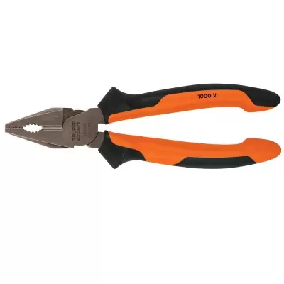 Alicate Universal 8" Truper 17330