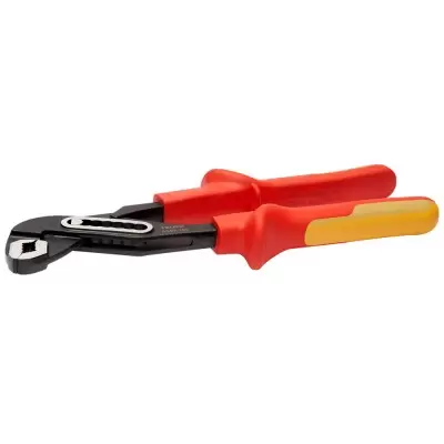 Alicate Pico de Loro 10" Aislante Irimo 634V-250-1