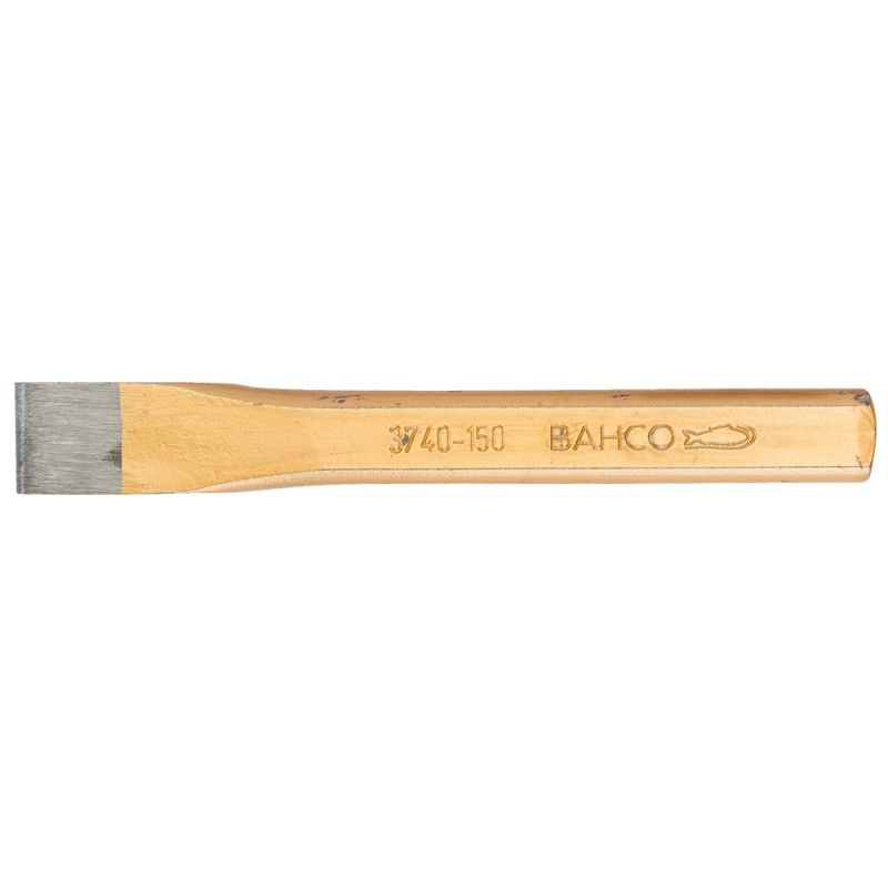 Rennsteig 210 40000 - Cincel Rennsteig SDS max 400 mm. | Leroy Merlin