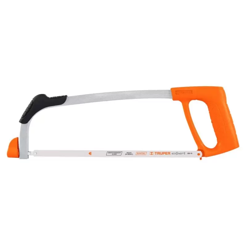 Arco de Sierras 12" Truper 10234