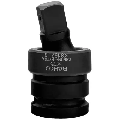 Cardan Pivote 1/2" x 62mm Bahco K8167S