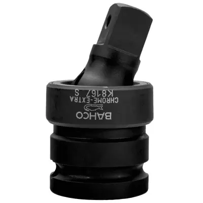 Cardan Pivote 1/2" x 62mm Bahco K8167S
