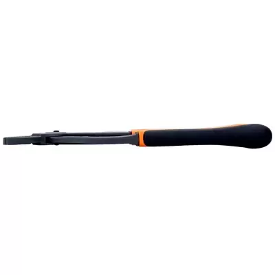 Alicate Pico de Loro 10" Bahco 8224