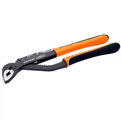 Alicate Pico de Loro 12" Bahco 8225