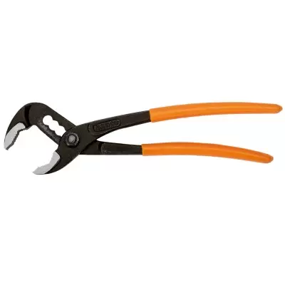 Alicate Pico de Loro 12" Bahco 225 D