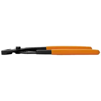 Alicate Pico de Loro 12" Bahco 225 D
