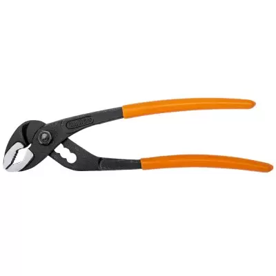 Alicate Pico de Loro 12" Bahco 225 D