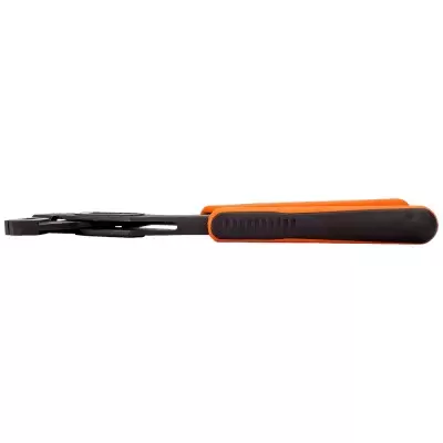 Alicate Pico de Loro 10" Bahco 2971G-250
