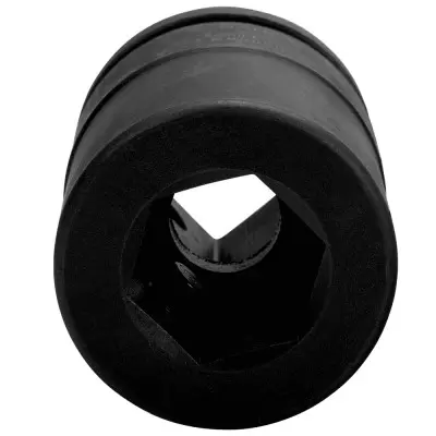 Portapunta 3/4" x 22mm Bahco K8909H-5