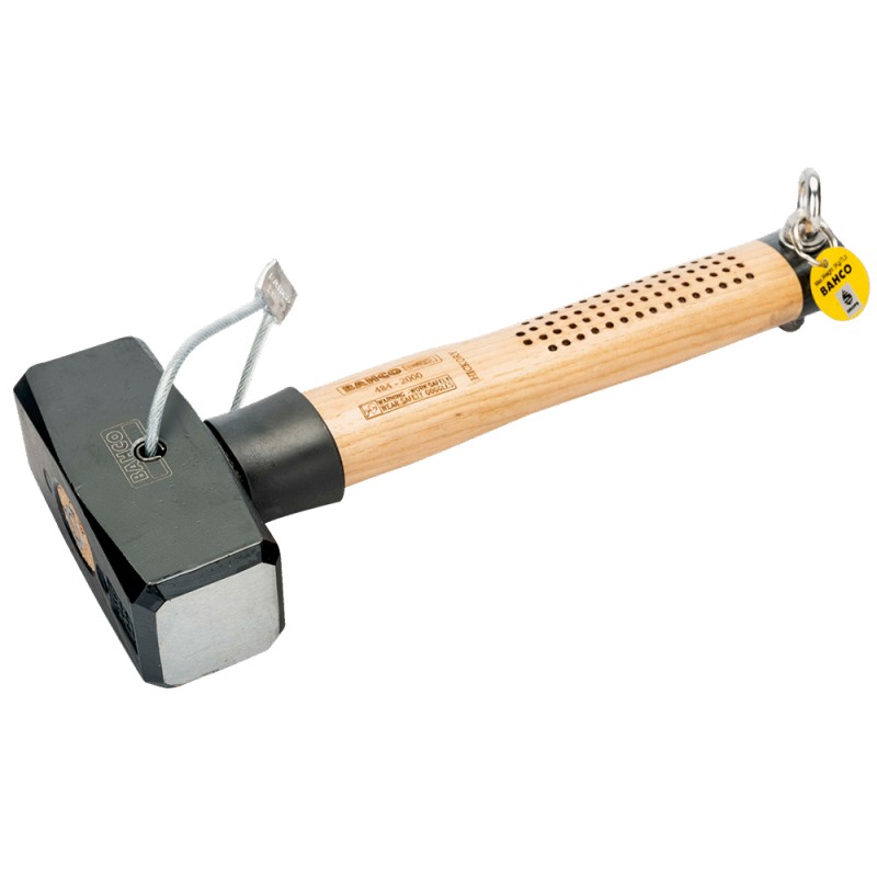 Cuerda Saltar Niños Comba De Saltar Para Niños Romon | Mangos De Madera | Ajustable | Segura Y Divertida Jump Rope