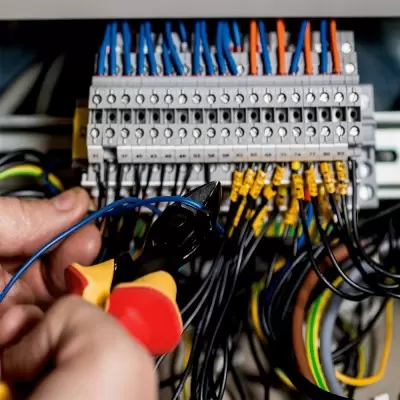 Alicate de Corte 6" Aislado Bahco 2101S-160