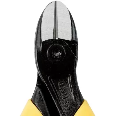 Alicate de Corte 6" Aislado Bahco 2101S-160