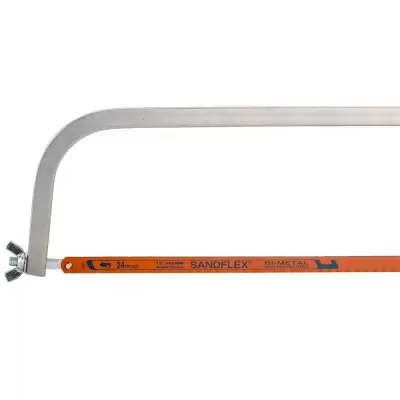 Arco de Sierra 12" Bahco 306