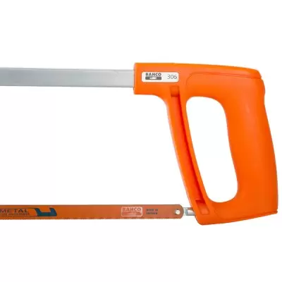 Arco de Sierra 12" Bahco 306