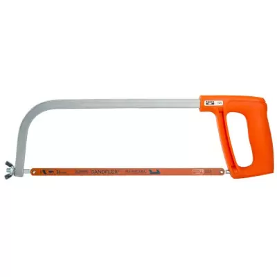 Arco de Sierra 12" Bahco 306