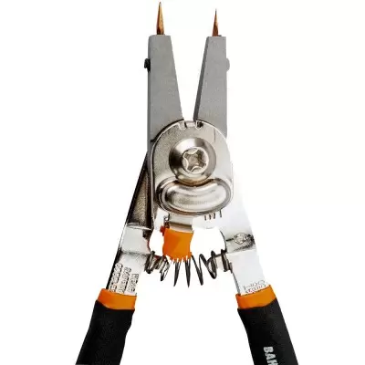 Alicate Saca Reten Int/Ext 7" Bahco 2928-160