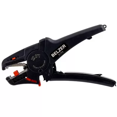 Alicate Pelacable 9" Bahco 3419 B