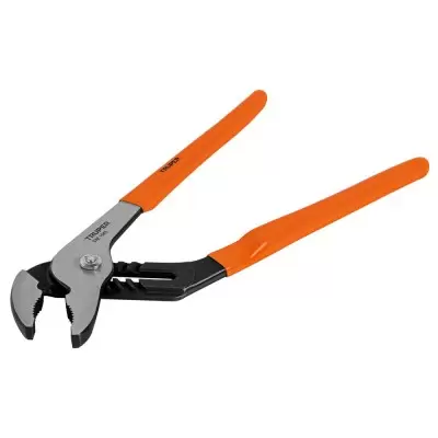 Alicate Pico de Loro 12" Truper 17352