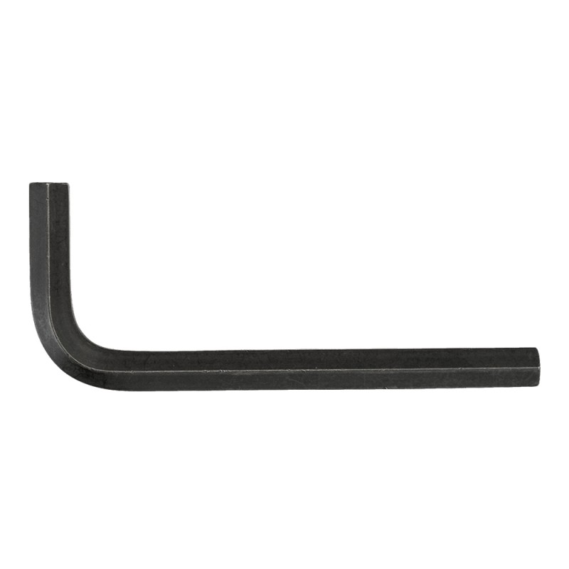 EKLIND 51909 Llave Allen De Llave En T Hexagonal Con Epuñadura En T De
