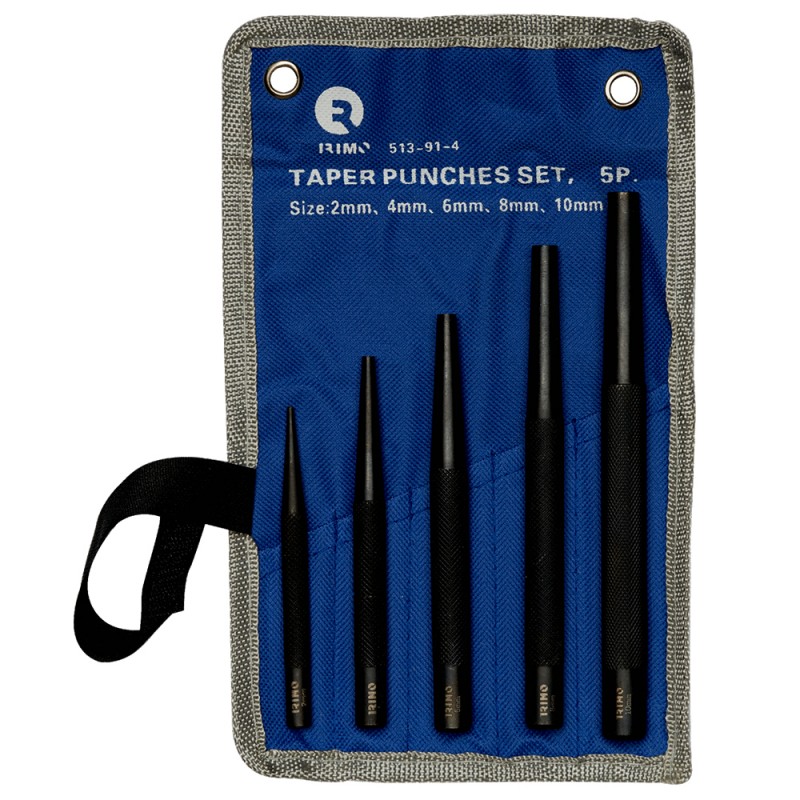 Scalpello Calcestruzzo 40x250mm Scalpello SDS Plus 40x250mm - Per Calcestruzzo E Rimozione Piastrelle Attrezzi Demolizione