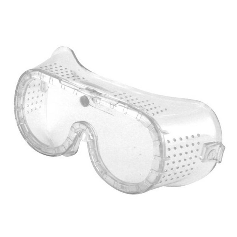 Goggle protector transparente WF9636 Wolfox