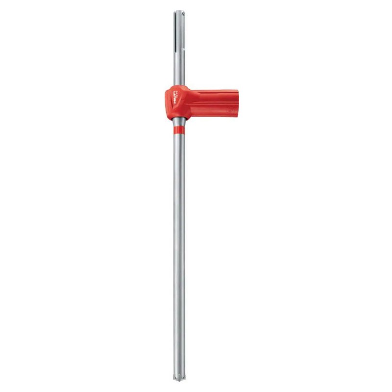 Broca para taladro TE-YD 5/8"-24" 2074681 Hilti