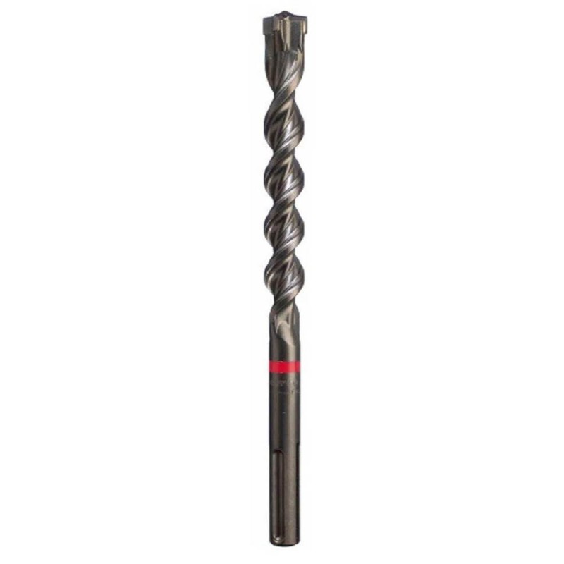 Broca para taladro TE-YX 1 1/4"-36" 293027 Hilti