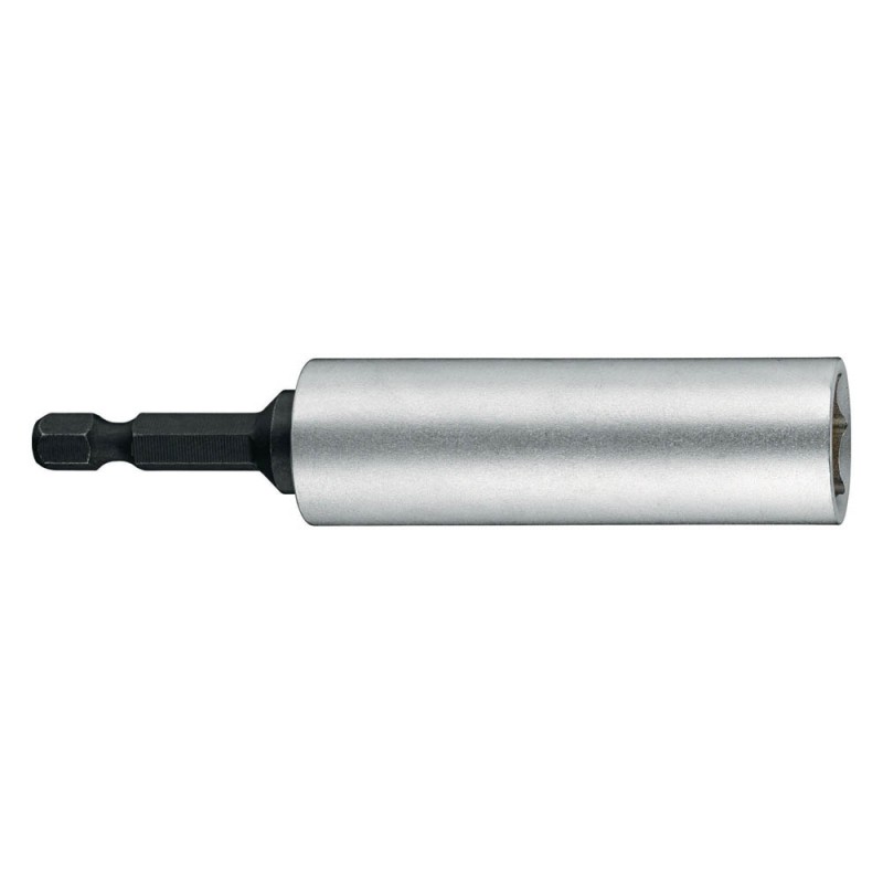 Extensión 1/4" Hex 3 3/4" Hilti 2149246