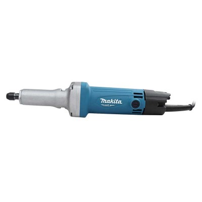 Rectificadora de Matrices 6mm 480W Makita MT M9100B