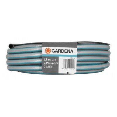 Manguera Clasicc 1/2" 18m 18002-20 Gardena