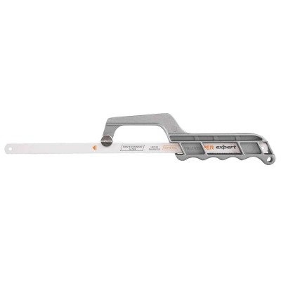 Arco de Sierra 12" Truper...